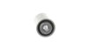 SKF Deflection Pulley/Guide Pulley, timing belt VKM 84506