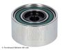 Blue Print Deflection Pulley/Guide Pulley, timing belt ADT37611