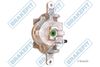APEC Brake Caliper BCA1424E