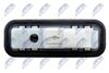 EZC-CT-010_3-WM.JPG