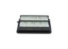 BOSCH Air Filter F 026 400 825