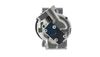MAHLE Klimakompressor - 8FK 351 007-321 - ACP 609 000P