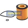 JAPANPARTS
