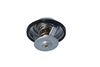 Termostats, Dzesēšanas šķidrums NRF NRF725194