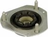 GATES Suspension Strut Support Mount SUS1395