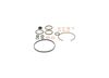 Bosch Fuel Pump Seal Kit 2 467 010 002