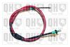 QH_BC4032.JPG