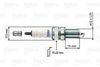 VALEO_SPARK_PLUG_246888_01.JPG