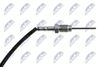 EGT-MS-002_2-WM.JPG