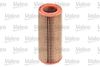 AIR_FILTER_585634_02.JPG