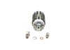 Bosch Fuel Pump 0580464203