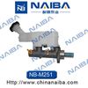 NB-M251.JPG