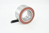 колесен лагер