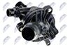 CTM-BM-028_2-WM.JPG