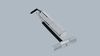 KS Tools Ziehmesser - 140.2241