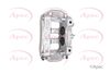 APEC Brake Caliper RCA863