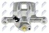 HZT-DW-001_3-WM.JPG