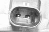 V33-70-0003_03.JPG