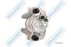 APEC Brake Caliper BCA1011