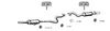 TO204166.BMP