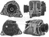 BORG & BECK Alternator BBA2192