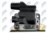 ECZ-MZ-004_3-WM.JPG