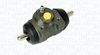 HID_BSW0476-WR.JPG
