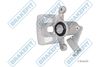 APEC Brake Caliper BCA2485
