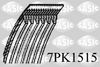 7PK1515.JPG