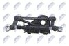 emw-vw-011_4-wm.JPG