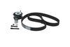 Bosch Timing Belt Kit 1 987 948 255 (1987948255)