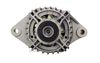 FT74056_3_1.JPG