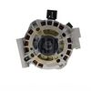 NAPA Alternator NAL2583