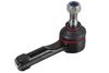 METZGER AUTOTEILE Tie Rod End 54016908