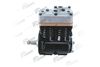kompresor RVI 1700010002