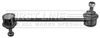 First Line Link/Coupling Rod, stabiliser bar FDL7167HD