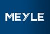 Бренд MEYLE