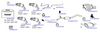 OP-EXSVG003_20260529081320.JPG