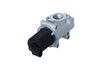 AGR-Ventil 48334