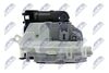 EZC-AU-032_5-WM.JPG