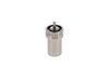 Bosch Einspritzd&uuml;se - 0434250148
