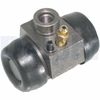 LW15296.JPG