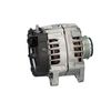 генератор