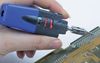 Laser Tools Gas Soldering Torch 3658