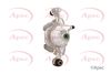 APEC Brake Caliper LCA434