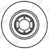 561140J_83487.JPG