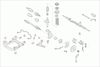 C_005005000000000VA001.JPG