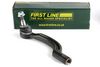 FIRST LINE Tie Rod End FTR6009