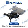 NB-M429B.JPG