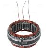 Stator, generátor 131648